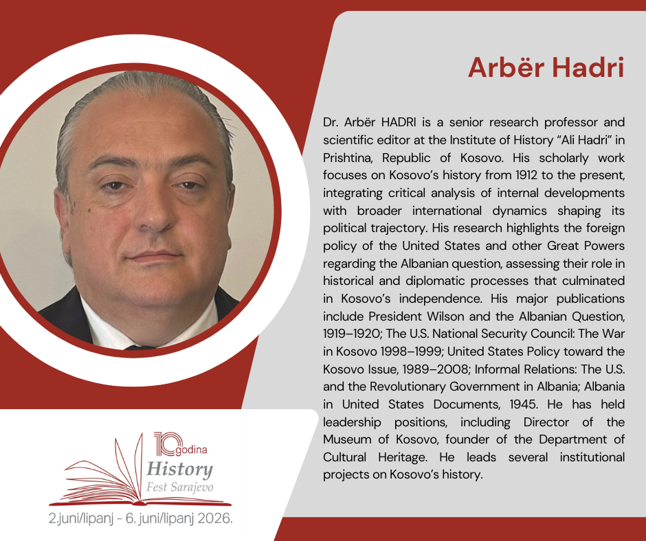 Arber Hadri.png